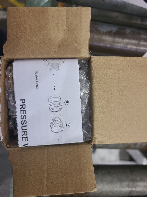 Photo 1 of 3 Packs Combination Gas & Carbon Monoxide Detectors,Plug in Carbon Monoxide Alarm,Natural Gas Detector,Propane,4-in-1 Digital Display CO Level & Explosive Gas & °F & Humidity for Home,RV