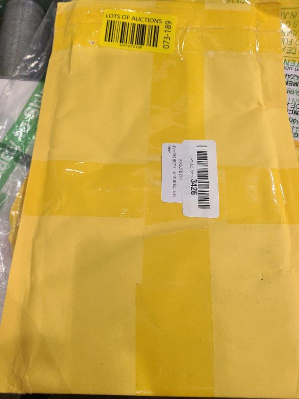 Photo 1 of 4Pack 5052 H32 Thin Aluminum Sheet Metal 6 x 12 x 0.012 (12Mil) Aluminum Plate Covered with Protective Film, Rectangle 0.3MM Thin Aluminum Metal Plate for Crafting, DIY, Handcraft, Backsplashes