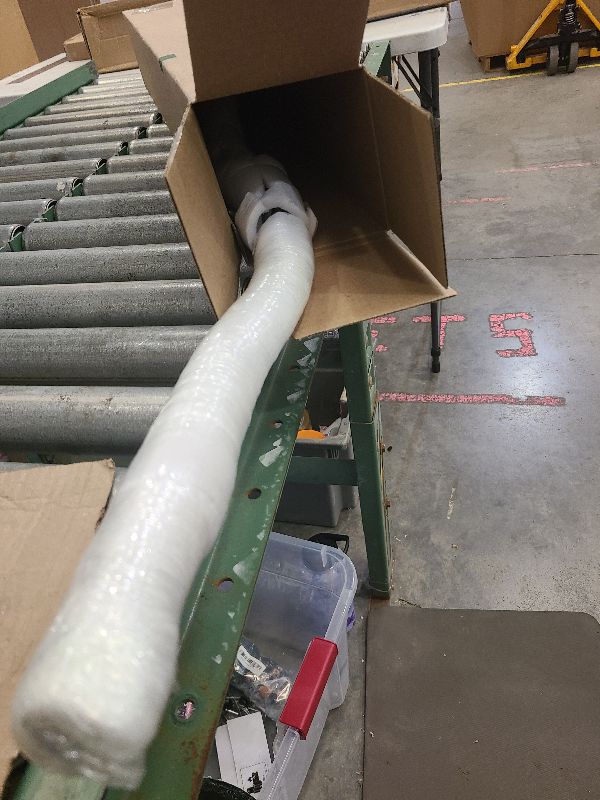 Photo 1 of 30" Width 1'' Drag Bar 25mm Handlebar Fit For Bobber Brat Cafe Chopper Custom Motorcycles For Harley Sportster Dyna Softail