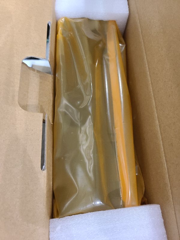 Photo 1 of 215A Toner cartridges Replacement for hp 215A Toner cartridges W2310A W2311A W2312A W2313A for HP Color Pro MFP M182nw M183fw M182 M183 M155 Printers (2 Packs Black)