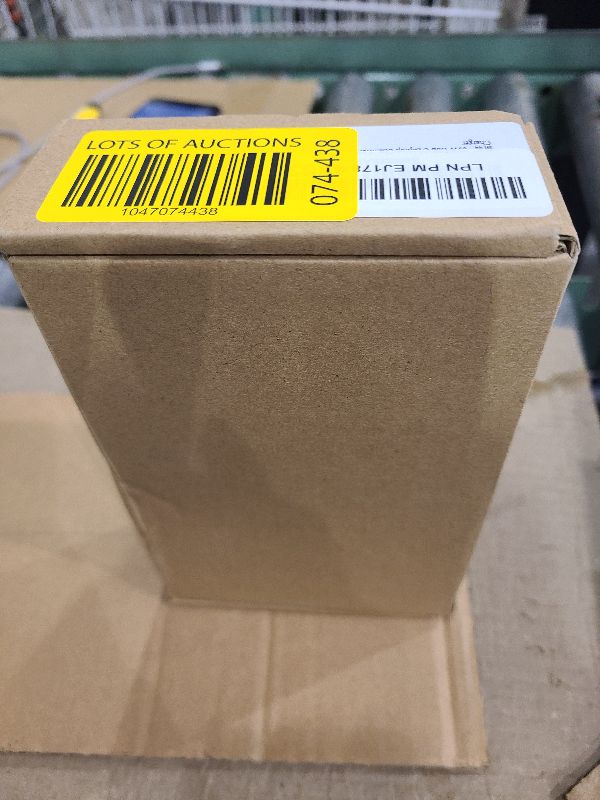 Photo 1 of 65W USB C Laptop Charger Replacement for Lenovo Thinkpad/Yoga/Chromebook, ADLX65YDC2A Lenovo Laptop Charger
