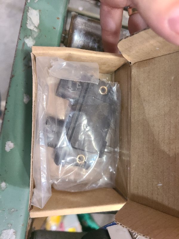 Photo 1 of NewYall Ignition Control Module Unit for Chevrolet 1985-1995 for GMC 1987-1995 for Buick 1985-1993 for Cadillac 1985-1992 for Isuzu 1991-1995 for Oldsmobile 1985-1994 for Pontiac 1985-1992