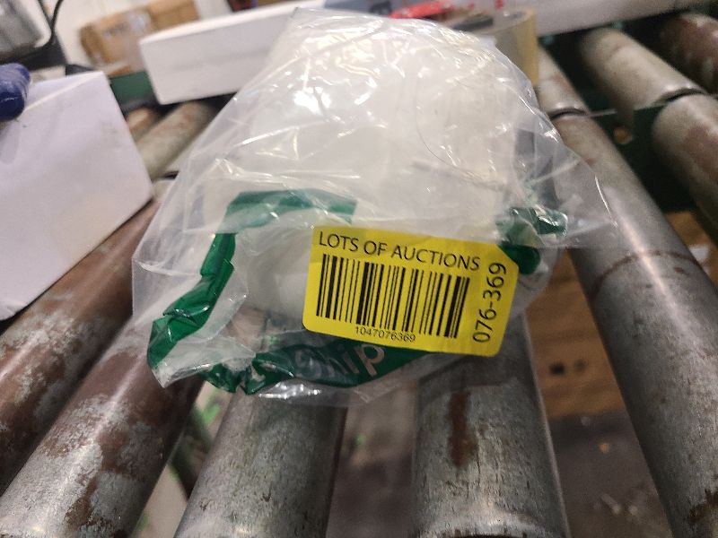 Photo 1 of 4" PVC Sewer Cleanout Adapter with Plug Pipe Fitting, PVC DWV Flush Sewer Cleanout Cap for Drainage Piping System
