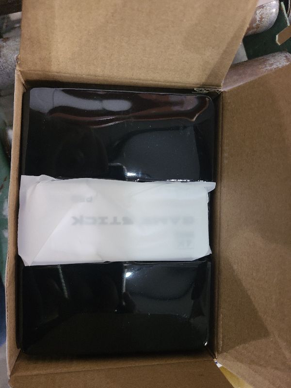 Photo 1 of 2025 Upgrade Wireless Retro Game Console7741