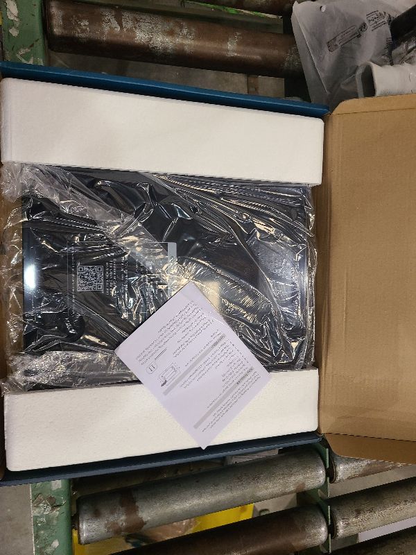 Photo 1 of 550lb Bathroom Digital Scale for Body Weight with Ultra-Wide Platform and Large LCD Display, Accurate High Precision Scale with Extra-High Capacity
