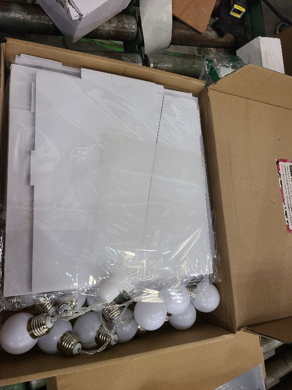 Photo 1 of 4FT Marquee Light Up Numbers 5,Party Decoration Large Marquee Light Up Letters with Weighted Water Bag,Pre-cut Foam Board Set Can Be Used for Birthdays,Weddings,Baby Anniversaries