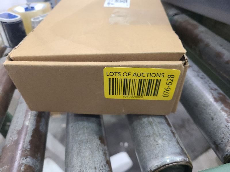 Photo 1 of 13ft Pole Saws for Tree Trimming, Lightweight Stainless Steel Tree Trimmers Long Handle Pruner, Tree Pruner Extendable, Manual Pole Cutter for Yard Garden Patios Trees Branches Cutting