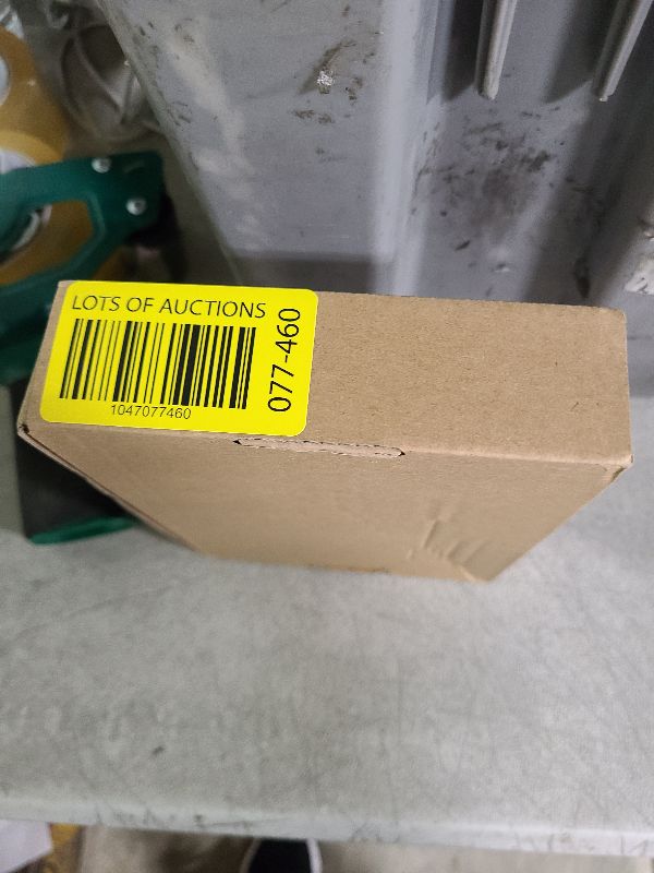 Photo 1 of 18-Pack Replacement Parts Accessories Compatible for ?????? ????,for ??? ???? ?? ?? ??? ?? ??,M210S M210B M213 Side Sweep Edge Brush heap Filter