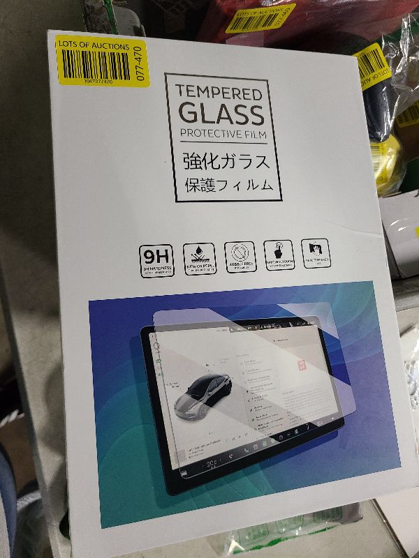 Photo 1 of 2pack 2024 Expedition Screen Protector for 2022 2023 2024 F ord Expedition XL STX/XLT/XLT MAX/Limited/Limited MAX/Timberline 12Inch 2024 Expedition Accessories 2024 Tempered Glass Expedition 12''