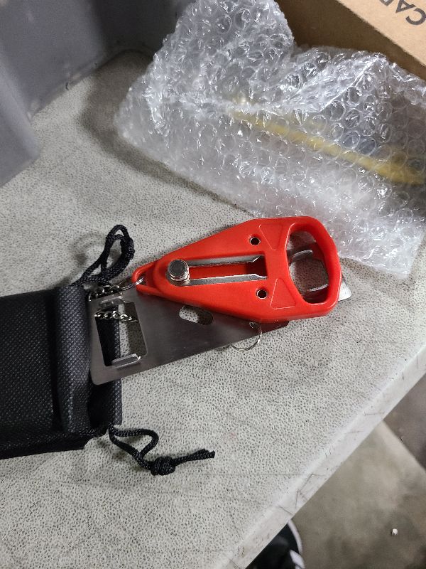 Photo 1 of AceMining Portable Door Lock Home Security Door Lock Travel Lockdown Locks for Additional Safety and Privacy Perfect for Traveling Hotel Home Apartment College