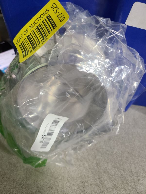 Photo 1 of A-Premium Electronic Throttle Body Compatible with 2009-2015 Chevy, Cadillac, GMC, Hummer, Saab & Isuzu - Silverado, Express, Suburban, Tahoe, Sierra, Yukon - 4.8/5.3/6.0/6.2L - #12629992, 12601387