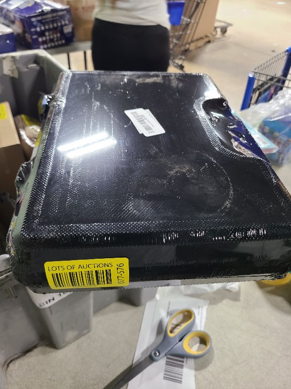 Photo 1 of Fuel Injector Removal Install Tool Kit Compatible with BMW N20 N43 N47 N53 N54 N55 N57 N63 S63 Engine Replacement for Mercedes Benz M133 M152 M157 M270 M271 M274 M276 M278 Injector