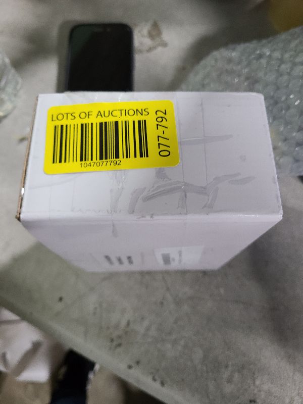 Photo 1 of A-Premium O2 Oxygen Sensor Compatible with Ford F-150/Expedition 2018-2021, Mustang 2018-2022, Transit Connect 2019-2021 & Lincoln Navigator 2019-2021, 2.0L 2.3L 3.5L, Downstream, 2-PC Set