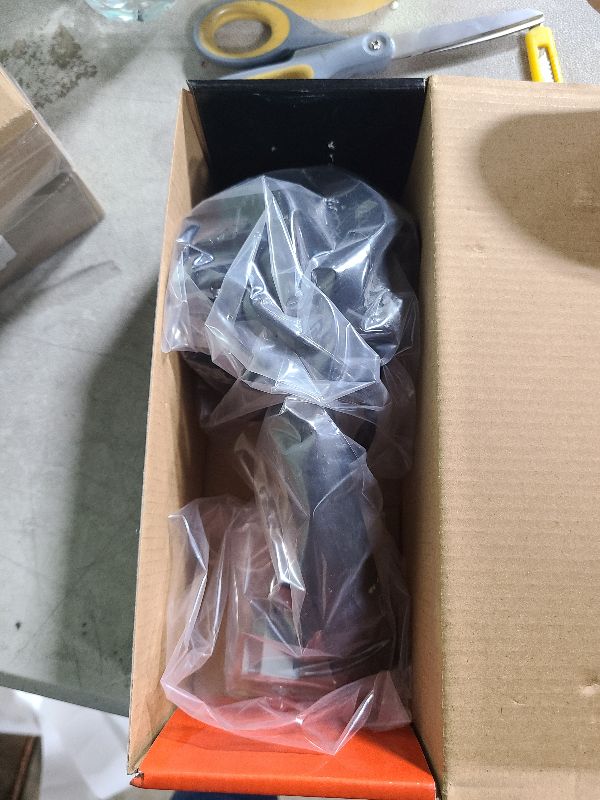 Photo 1 of A-Premium Turn Signal Switch, Windshield Wiper, Headlight Dimmer, Multifunction Switch Lever Compatible with Ford F-150 F150 2005-2008 & Lincoln Mark LT 2006-2008, Replace# CBS1332 5L3Z13K359AAA
