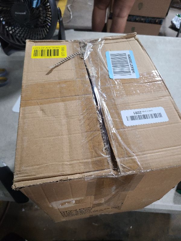 Photo 1 of 11x4.00-5'' Flat Free Lawn Mower Tires & Wheels,11x4.00-5 Lawn Mower Tires With 5/8" or 3/4" or 1/2" Precision Bearings and 3.4"-5.4" Center Hub,Solid Tire for Zero-Turn Lawn mowers,2 Pack Yellow