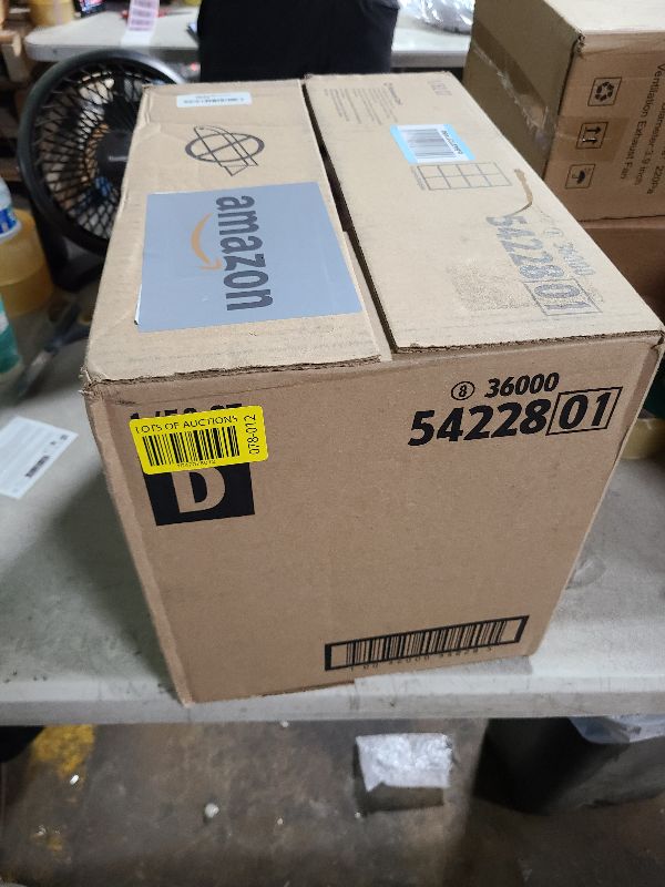 Photo 1 of Depend Silhouette Adult Incontinence & Postpartum Bladder Leak Underwear for Women, Maximum Absorbency, Large, Pink, 52 Count (2 Packs of 26), Packaging May Vary