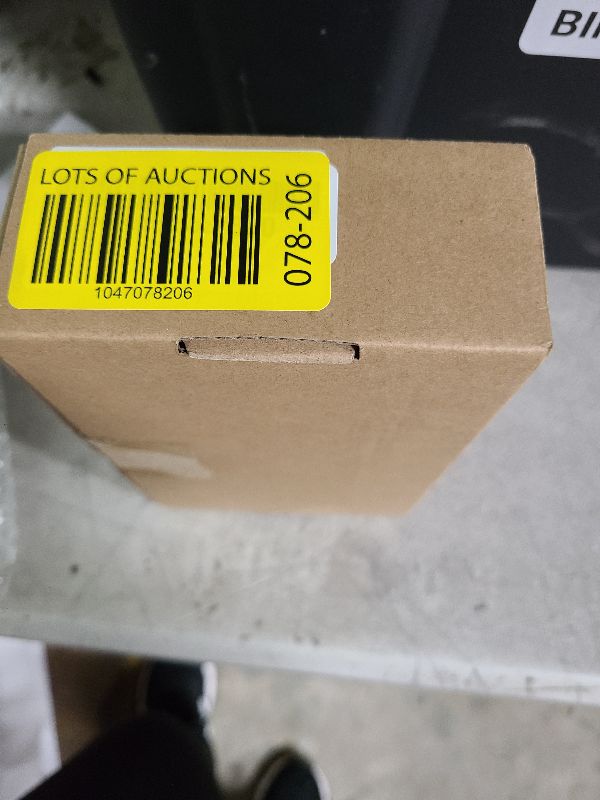 Photo 1 of 65W USB C Laptop Charger Replacement for Lenovo Thinkpad/Yoga/Chromebook, ADLX65YDC2A Lenovo Laptop Charger