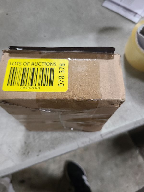 Photo 1 of 6200ZZ Quiet Garage Door Rollers Bearing Nylon Garage Door Roller 4" Stem, Purple Pack of 10 (for 7' Height Doors)