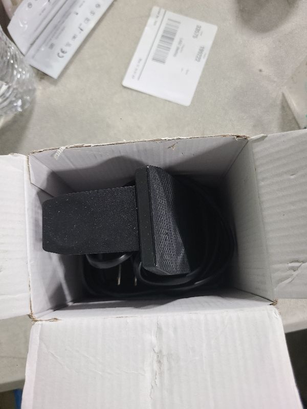 Photo 1 of 300W Charging Station for Multiple Devices Apple,10 in 1 Wireless Charger for iPhone,GaN III USB C 65W PD Fast Charging Stand Dock for MacBook,iWatch&Airpods (Wireless Charging Only for Apple)