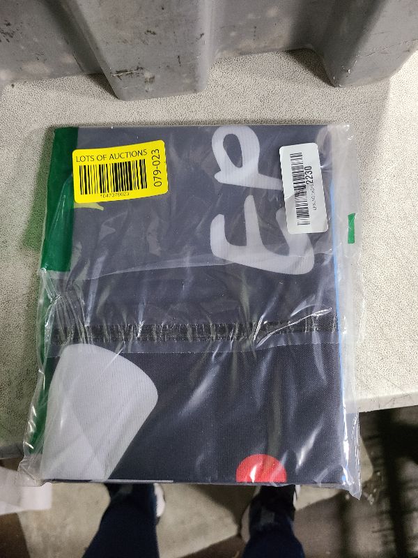 Photo 1 of KatchOn, The One Where They Graduate 2025 Backdrop - XtraLarge, 72x44 Inch | Friends Graduation Banner, Friends Graduation Decorations 2025 | Grad Backdrop, graduation Decorations Class of 2025