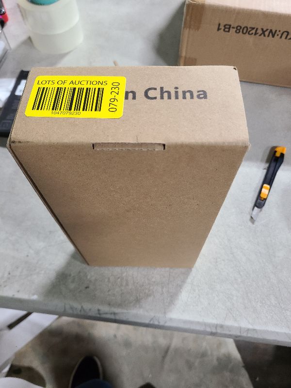 Photo 1 of 2000w Power Inverters Car Power Inverter Car Inverter 12v to 110v Rv Power Inverter 12v Power Inverter Car Outlet Adapter Car Plug Converter Car Converter Car Adpter Converter Power Converters
