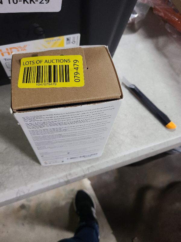 Photo 1 of KIWI design G4 Max Extended Controller Grips Compatible with Oculus/Meta Quest 3/3S, Suitable for Larger Hand