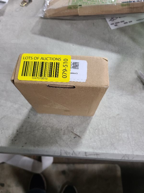 Photo 1 of 65W Charger for Asus VivoBook 17 15 S15 14 S14 S13 Flip Go 15 14 12, Universal Asus Charger for Chromebook ZenBook Notebook EeeBook with 4 Replaceable Tips