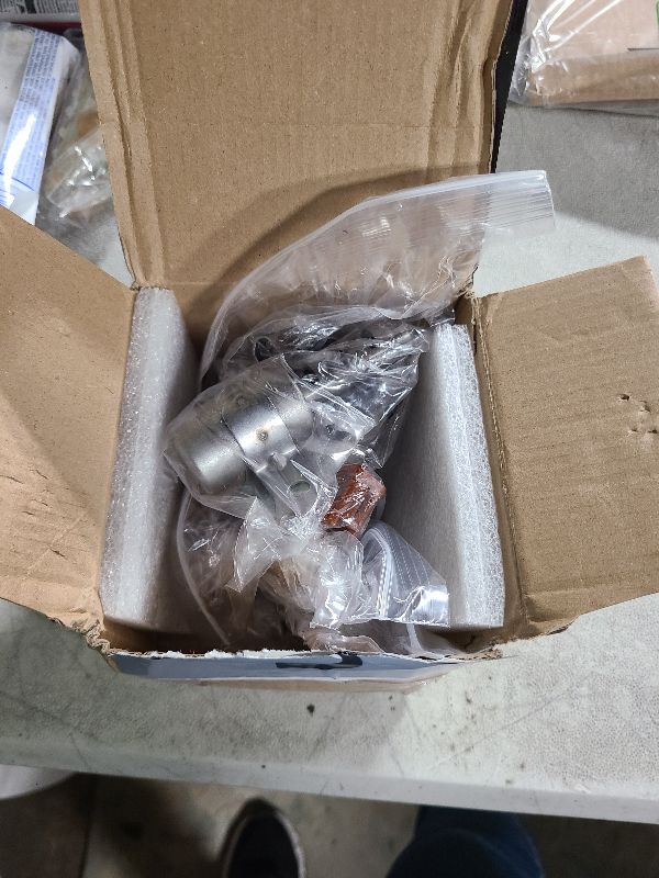 Photo 1 of 5PCS Transmission Solenoid Valve Kit,U140E U140 U240,Compatible with To-yota?Fit for 2009-2017 Enclave 3.6L, Replace OE 35210-21010, 35220-21020, 35290-21010/35290-21010