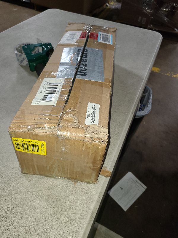 Photo 1 of 6 Pair of 22 Inch Undermount Soft Close Drawer Slides 100LB Load Capacity Full Extension Concealed Drawer Rails with 3D Locking Device