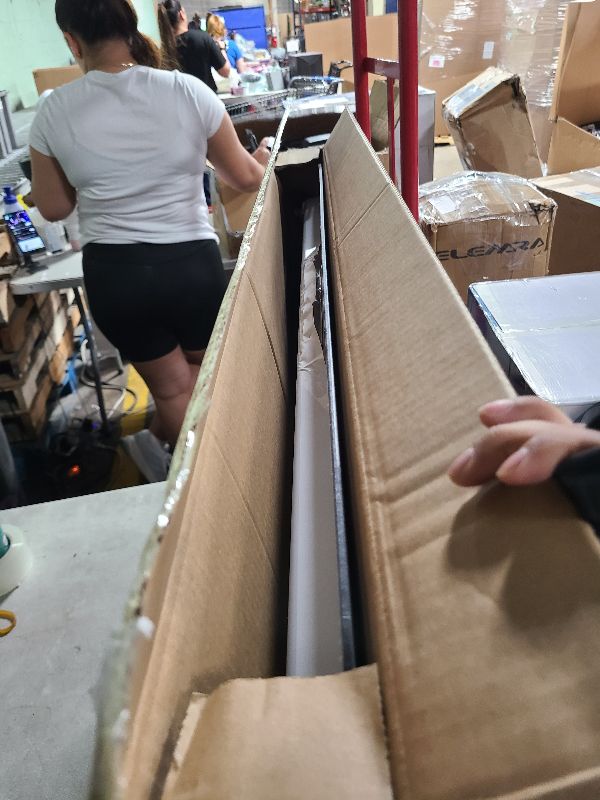 Photo 1 of 10L0L Golf Cart Windshields for Club Car DS (2000-up) HD Shatterproof Foldable Windproof Windshield UV Protection Golf Cart Front Windshield