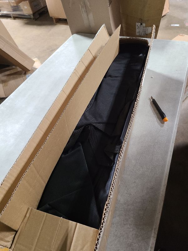 Photo 1 of 32"x32" Photo Studio Light Box for Photography, 3 Color 10-Level Adjustable Photo Box with Soft Light Cloth 32 inch Professional Photo Background Shooting Tents White Light, Soft Light, Warm Light