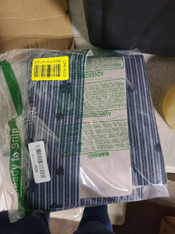 Photo 1 of Drymate Original Cat Litter Mat, Contains Mess from Box, Protects Floors, Urine-Proof, Machine Washable, Soft on Kitty Paws, Absorbent, Waterproof (USA Made, Recycled Content) (20”x28”)(GreyStripePaw)