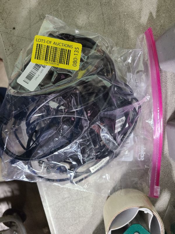 Photo 1 of 150W 7.7A Genuine Charger for HP ZBook Studio G3 G4 G5 G6 G7 G8,15 G3 G4 G5 G6,Power G7 G8,Fury 15 17 G7 G8, 15u G3,15v x360 G5 Mobile Workstation,OMEN/Pavilion 15 17 Laptop Power Supply Adapter Cord