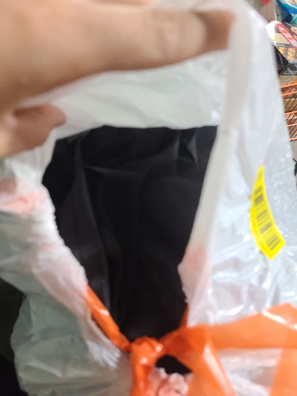 Photo 1 of 10x10 Mosquito Netting for Patio Camping Gazebo/Pop Up Canopy Tent,Double Door Side Screen Easy Installation Black?Only Mosquito Net No Frame? (Embedded 10x10)