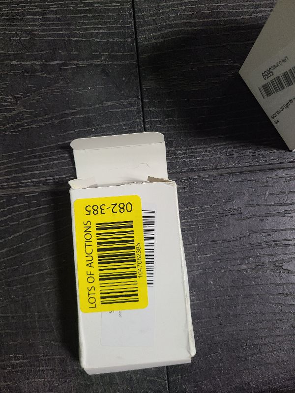Photo 1 of 12 PCs Football Luggage Tags for Suitcases Football Travel Suitcase Labels with Metal Ring 2.75in Football Keychain Football PVC Name Id Card DIY Pocket Hug Card for Men Women Travel Bag Suitcase