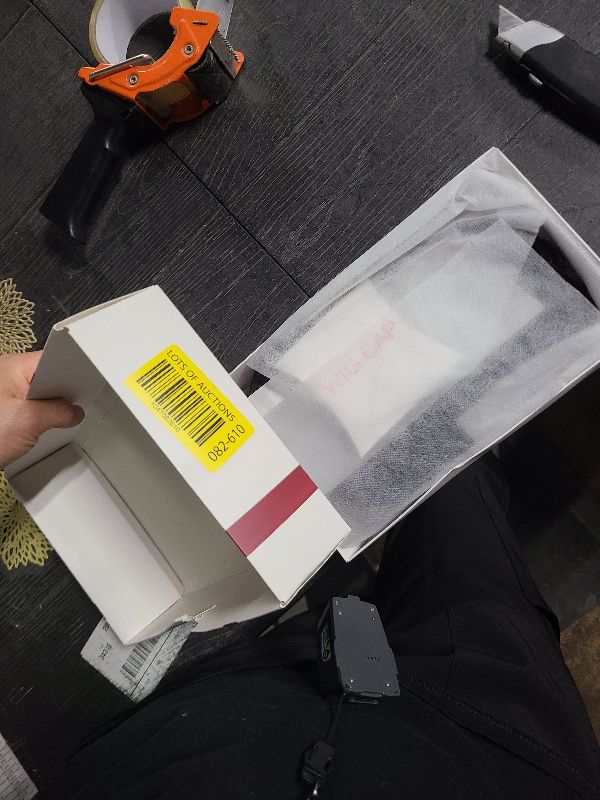 Photo 1 of HANNE Short Curly Human Hair Wigs 13x4 Curly Bob Wig HD Lace Front Wigs Glueless Wig human hair Pre Plucked Pre Cut 180% Density Bob Human Hair Wigs for Black Women 8 Inch