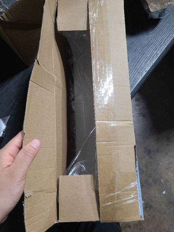 Photo 1 of 240323001 Refrigerator Door Bin, Refrigerator Side Shelf Replacement Part, (15.95in long), Fit for frigidaire kenmore, Replace AP2115741, PS429724, AH429724, 240323007, (DON’T fit freezer door)
