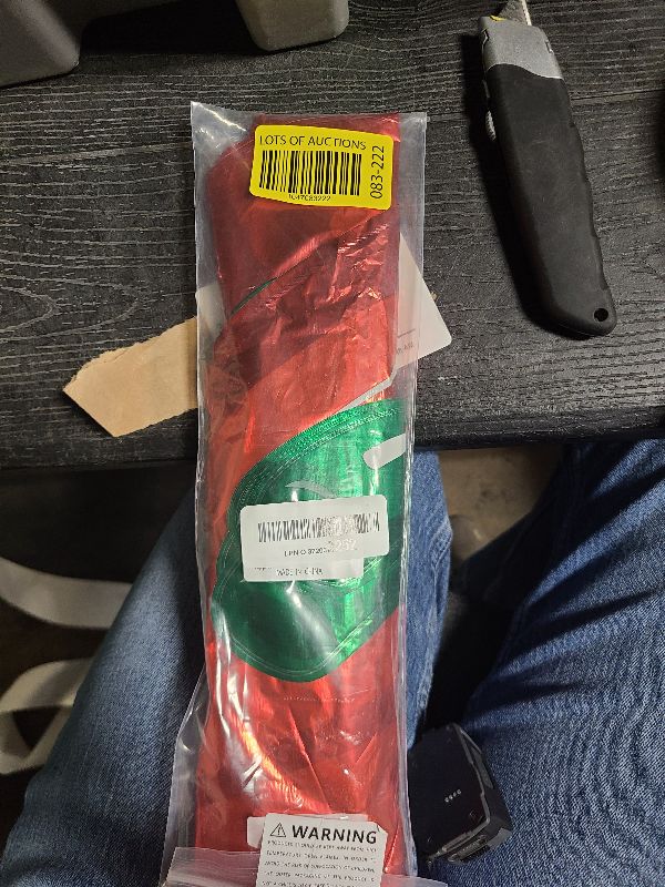 Photo 1 of 12 Pcs Inflatable Chili Balloons Chili Shaped Foil Balloon, Chili Pepper Decorations, Chili Cook off Balloons Decorations for Mexican Theme Fiesta Birthday Vegan Party Supplies