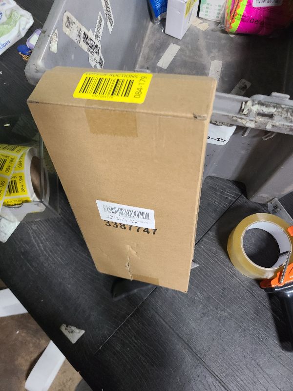 Photo 1 of 2025 Upgrade 3387747 WP3387747 PS11741416 Dryer Heating Element Replacement by Sikawai, Fit for Whirlpool Cabrio Kenmore He2 Kenmore Elite He3 Maytag Dryers GEW9250PW0 GEQ9800PW1 GEQ9800PW2 W11344457