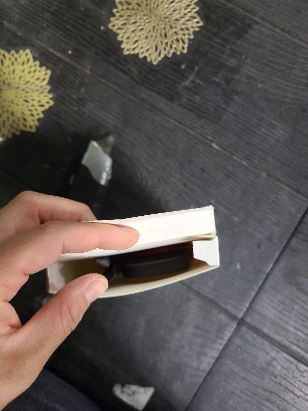 Photo 1 of 20PCS Plastic Razor Blades, 3 Kinds of Two-Way Scratch-Free Scrapers for Car Wrapping, Window Glass, Label & Glue Removal