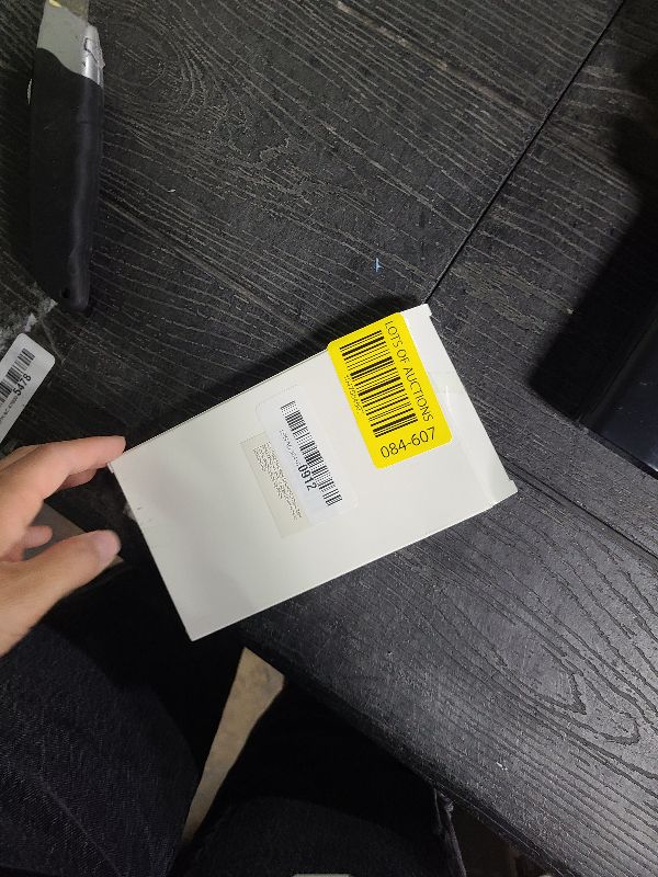 Photo 1 of 20PCS Plastic Razor Blades, 3 Kinds of Two-Way Scratch-Free Scrapers for Car Wrapping, Window Glass, Label & Glue Removal