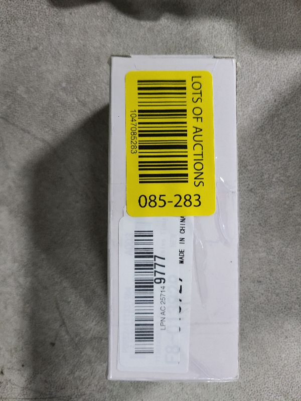 Photo 1 of 11361432532 Engine Variable Valve Timing (VVT) Solenoid Replacement for BMW 323/325/328/330 Series 525/528/530 Series Z3 X5 X3 Z4 1999-2006