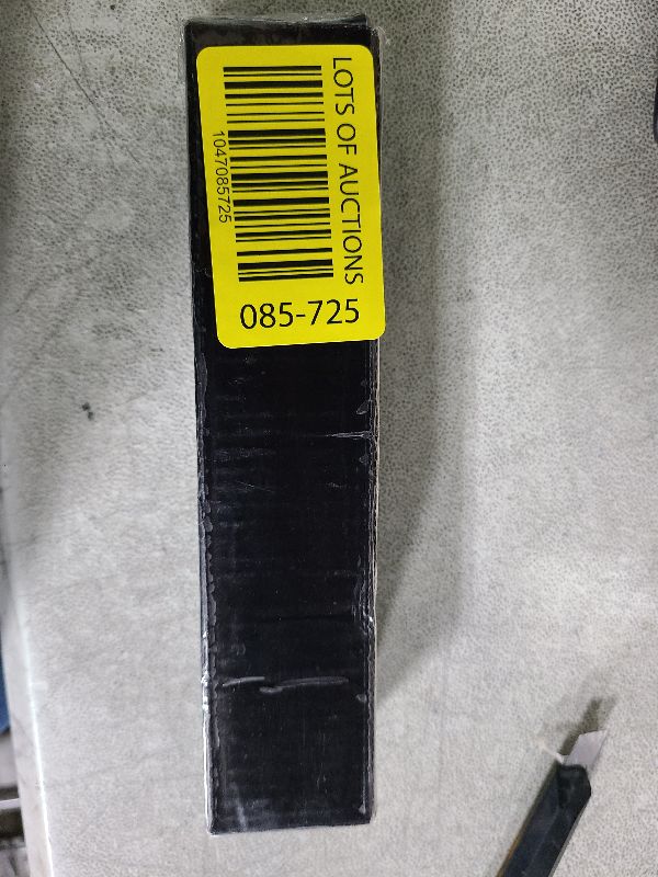 Photo 1 of 6" Shift Knob Extension for Manual Gear Shifter Lever 152mm Extended 1978-2013 Focus Tundra Tacoma Cressida