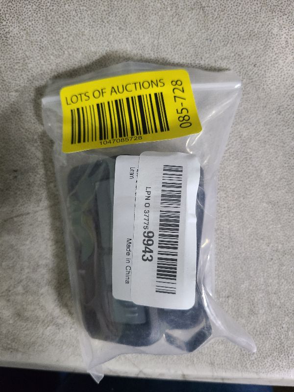 Photo 1 of 2 for Chamberlain Liftmaster Craftsman Garage Door Opener Remote 893LM 893Max