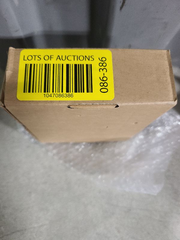 Photo 1 of 65W 45W 33W Charger Fit for ASUS VivoBook 17 16 15 14 Flip, Vivobook Go 15 14 12 Laptop AC Adapter Power Cord Supply