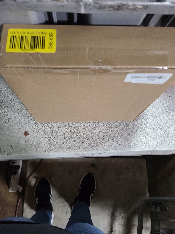 Photo 1 of ABYDA 12 Feet 3/8" ID Natural Gas Grill Hose with Quick Connect Fittings, Ideal Natural Gas Line for Grills, Pizza Ovens, Heaters, and More Low Pressure Appliances