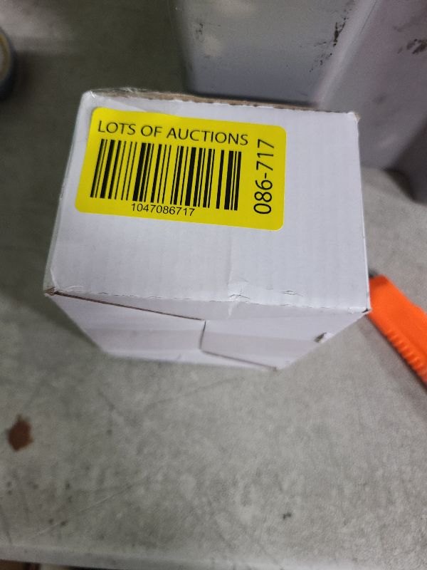 Photo 1 of 285805 Water Inlet Valve - Compatible with Whirlpool Kenmore May.tag and GE Washers wtw8500dc wtw4955h wtw5100vq2 417.97912702,110.92588210, 41797822700 (2 Year WARRANTY?