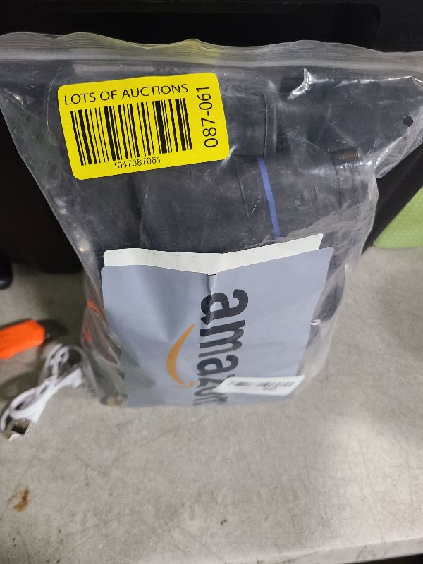 Photo 1 of 2 Pack of 3.25/3.50-16 90/100-16 Inner Tube with Straight Stem TR-4 replacement for Motorcycles Dirt Pit Bike TAOTAO SSR