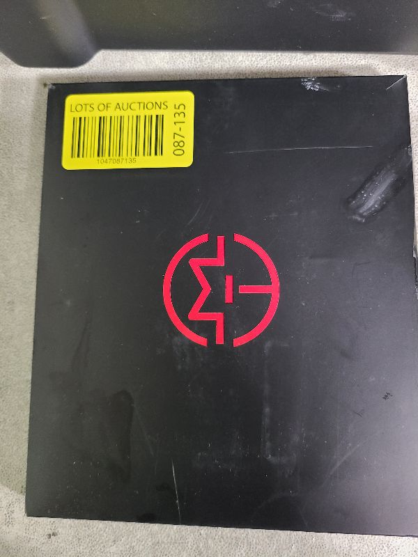 Photo 1 of Defencase Compatible with iPhone 13 Pro Max Case Wallet with RFID Blocking Card Holder for Women Men, PU Leather Magnetic Snap Flip Zipper Strap Wallet Phone Case Fit for iPhone 13 Pro Max 6.7, Coffee