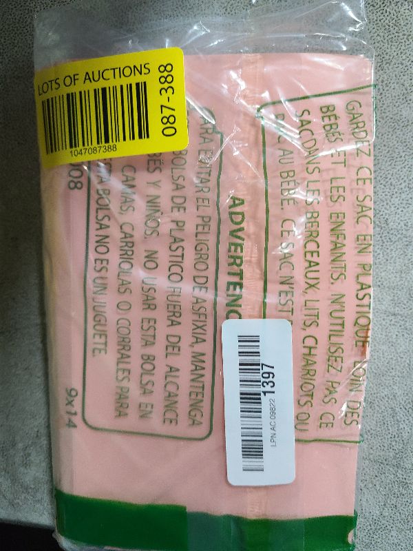 Photo 1 of 50Page Clear Currency Sleeves, Paper Money World Currency Collection Binder Book, Portable Cash Holders, Bill Holders Money Protectors for Commemorative Banknote, Tickets, Stamp Collecting